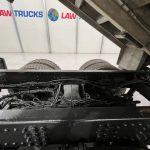 Scania R410 8×4 Sleeper Cab Bulk Tipper - thumbnail