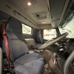 Volvo FM 300 6×4 Day Cab Tipper - thumbnail
