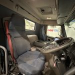 Volvo FM 300 6×4 Day Cab Tipper - thumbnail