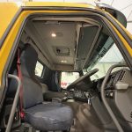 Volvo FM 300 6×4 Day Cab Tipper - thumbnail