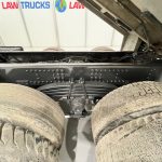 Scania R410 8×4 Sleeper Cab Bulk Tipper - thumbnail