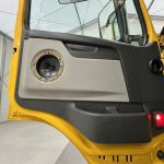 Volvo FM 300 6×4 Day Cab Tipper - thumbnail
