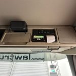 Volvo FM 410 8×4 Sleeper Cab Tar Spec Tipper - thumbnail