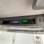 Scania G410 8×4 Rest Cab Steel Tipper - thumbnail