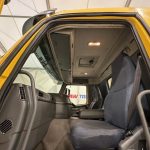 Volvo FM 300 6×4 Day Cab Tipper - thumbnail