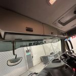 Volvo FM 300 6×4 Day Cab Tipper - thumbnail