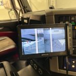 Volvo FM 410 8×4 Sleeper Cab Tar Spec Tipper - thumbnail