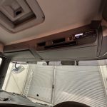 Scania R380 8×4 Sleeper Cab Tipper - thumbnail