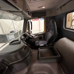 Volvo FM 300 6×4 Day Cab Tipper - thumbnail