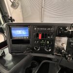 Scania G410 8×4 Rest Cab Steel Tipper - thumbnail