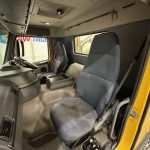Volvo FM 300 6×4 Day Cab Tipper - thumbnail