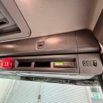 Scania P400 8×4 Sleeper Cab Steel Tipper - thumbnail