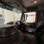 Volvo FM 300 6×4 Day Cab Tipper - thumbnail