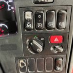 Scania G410 8×4 Rest Cab Steel Tipper - thumbnail