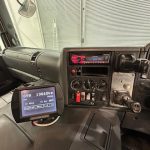 Scania P360 8×4 Rest Cab Steel Tipper - thumbnail