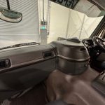 Volvo FM 300 6×4 Day Cab Tipper - thumbnail
