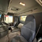 Volvo FM 300 6×4 Day Cab Tipper - thumbnail