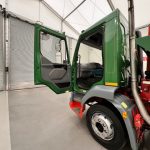 DAF LF55 220 4×2 Day Cab Tipper Manual - thumbnail