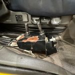 Volvo FM 300 6×4 Day Cab Tipper - thumbnail