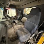 Volvo FM 300 6×4 Day Cab Tipper - thumbnail