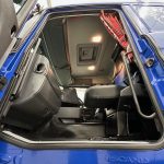 Scania R380 8×4 Sleeper Cab Tipper - thumbnail