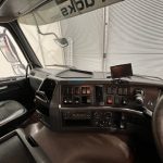 Volvo FMX 380 8×4 Day Cab Steel Tipper - thumbnail