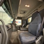 Volvo FM 300 6×4 Day Cab Tipper - thumbnail