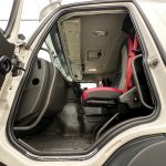Volvo FM 410 8×4 Sleeper Cab Tar Spec Tipper - thumbnail