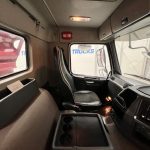 Volvo FMX 380 8×4 Day Cab Steel Tipper - thumbnail