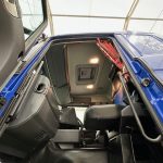 Scania R380 8×4 Sleeper Cab Tipper - thumbnail