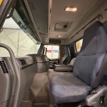 Volvo FM 300 6×4 Day Cab Tipper - thumbnail