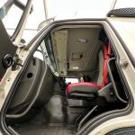 Volvo FM 410 8×4 Sleeper Cab Tar Spec Tipper - thumbnail