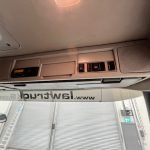 Volvo FMX 380 8×4 Day Cab Steel Tipper - thumbnail