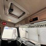 Volvo FMX 380 8×4 Day Cab Steel Tipper - thumbnail