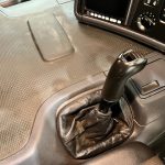 Scania P400 8×4 Sleeper Cab Steel Tipper - thumbnail