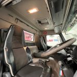 Volvo FMX 380 8×4 Day Cab Steel Tipper - thumbnail