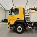 Volvo FM 300 6×4 Day Cab Tipper - thumbnail