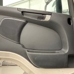 Scania P360 8×4 Rest Cab Steel Tipper - thumbnail