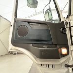 Volvo FMX 380 8×4 Day Cab Steel Tipper - thumbnail