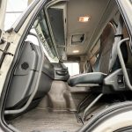 Volvo FMX 380 8×4 Day Cab Steel Tipper - thumbnail
