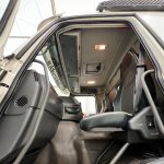 Volvo FMX 380 8×4 Day Cab Steel Tipper - thumbnail