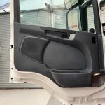 Scania P400 8×4 Sleeper Cab Steel Tipper - thumbnail