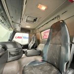 Volvo FMX 380 8×4 Day Cab Steel Tipper - thumbnail