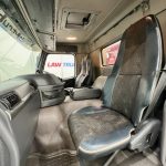 Volvo FMX 380 8×4 Day Cab Steel Tipper - thumbnail