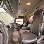 Volvo FMX 380 8×4 Day Cab Steel Tipper - thumbnail