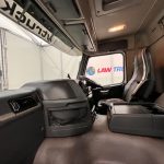 Volvo FMX 380 8×4 Day Cab Steel Tipper - thumbnail