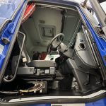 Scania R380 8×4 Sleeper Cab Tipper - thumbnail