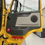 Volvo FM 300 6×4 Day Cab Tipper - thumbnail