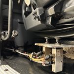 Scania R380 8×4 Sleeper Cab Tipper - thumbnail