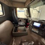 Volvo FM 300 6×4 Day Cab Tipper - thumbnail